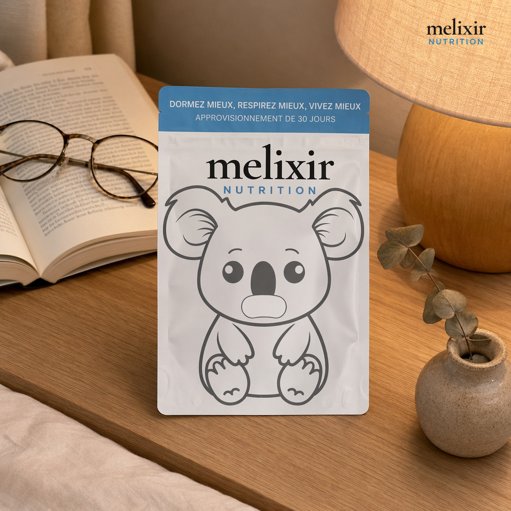 Melixir - product_image_05