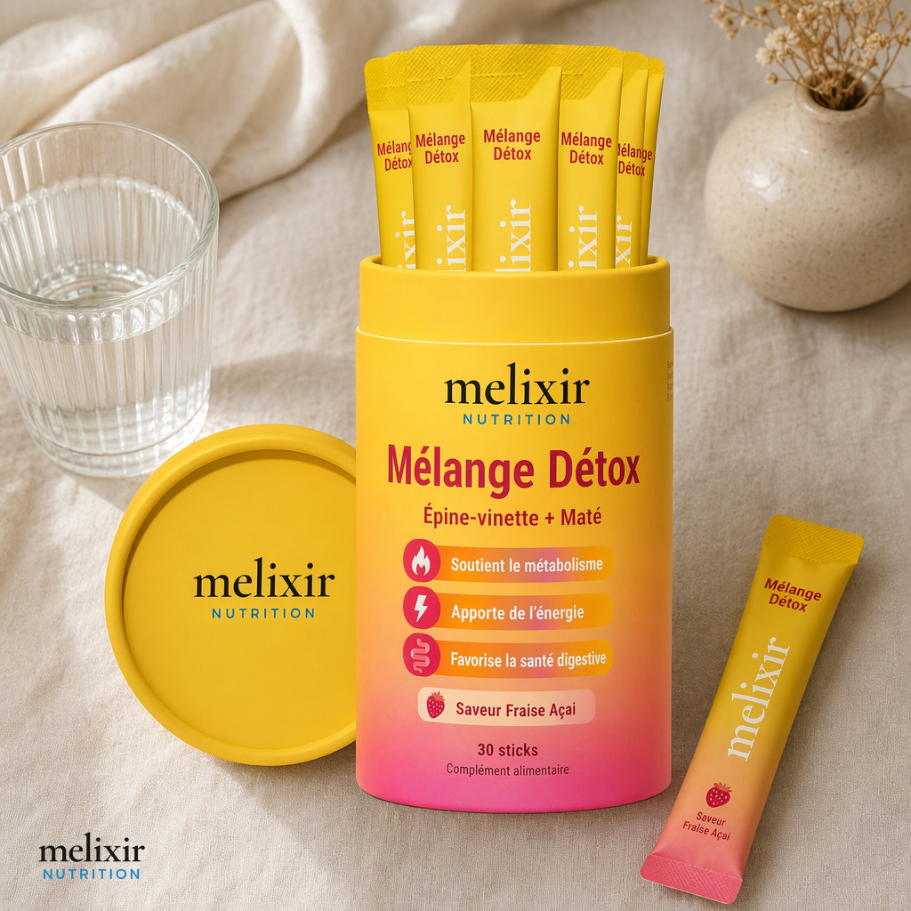 Melixir - product_image_05