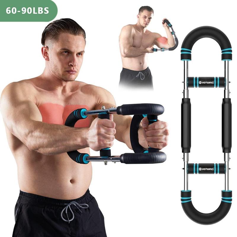Muscle Trainer