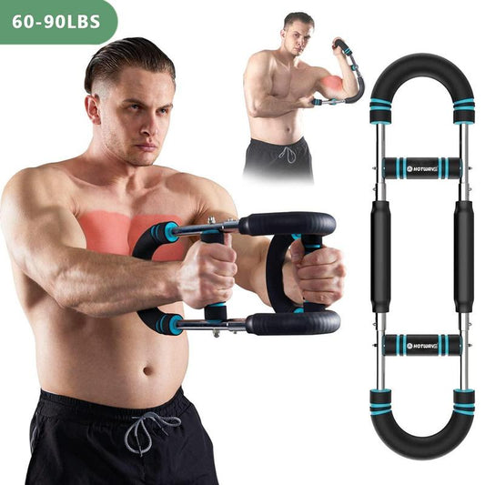 Muscle Trainer
