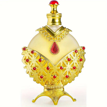 EL sultan profumo