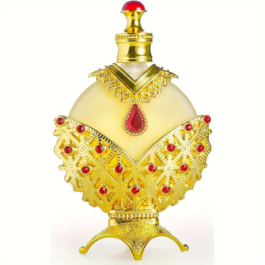 EL sultan profumo