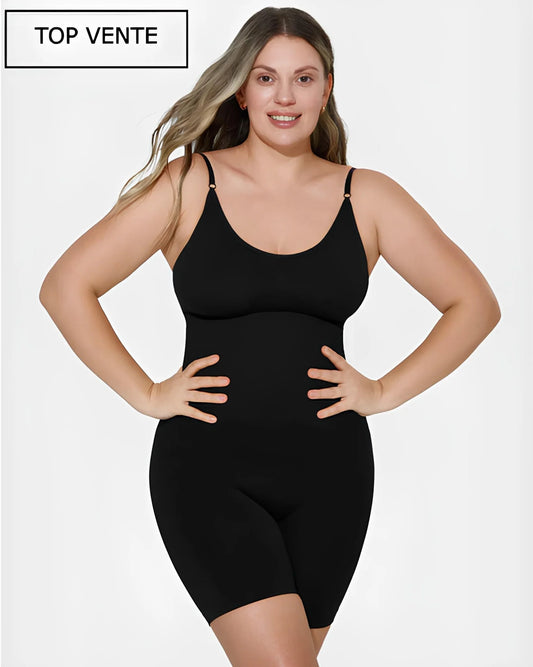 Body Sculptant
