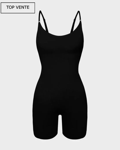 Body Sculptant