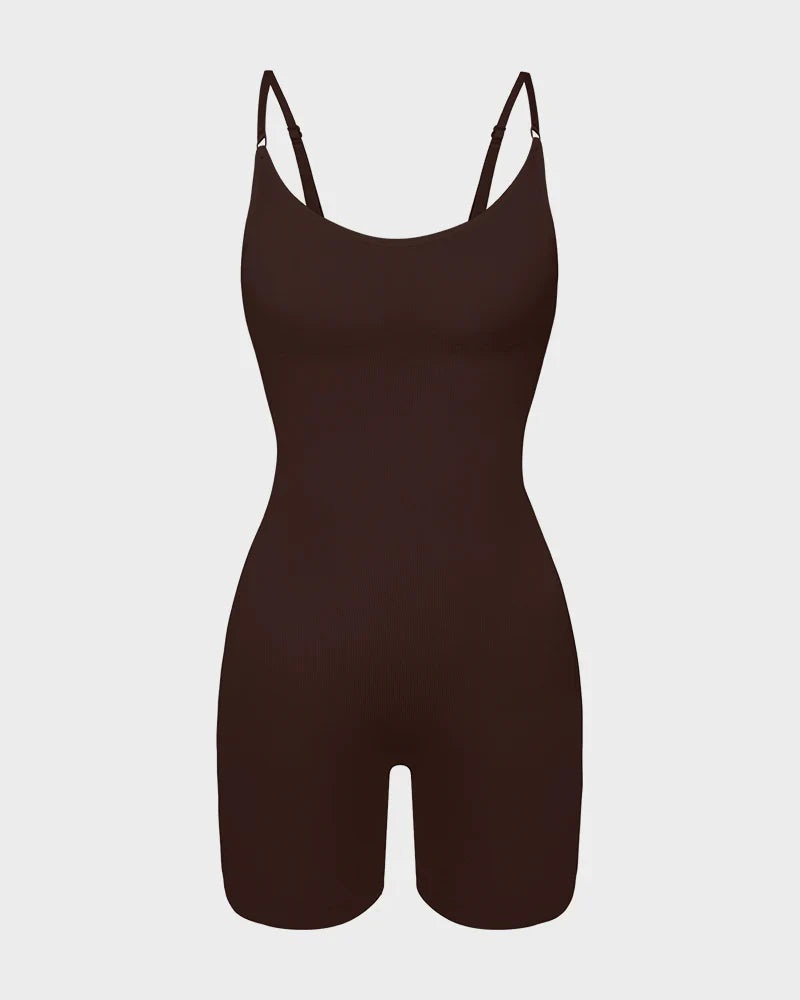 Body Sculptant
