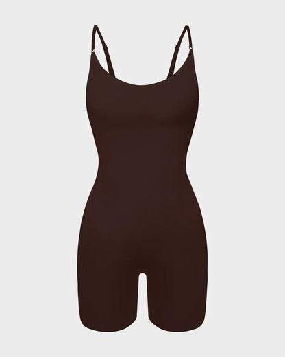 Body Sculptant