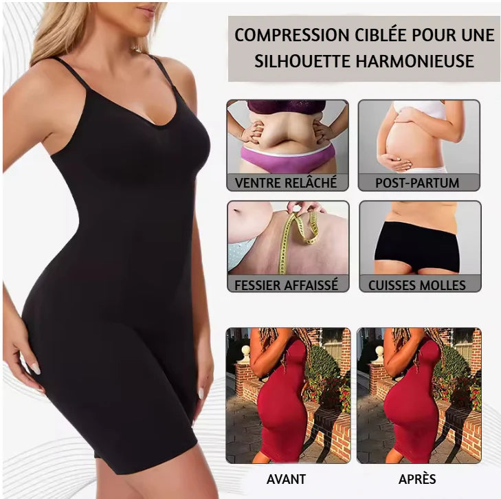 Body Sculptant