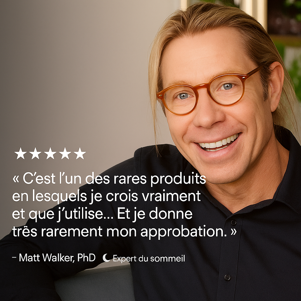 Bouchons d’oreilles