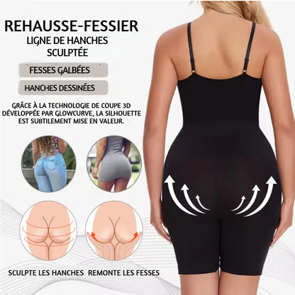 Body Sculptant