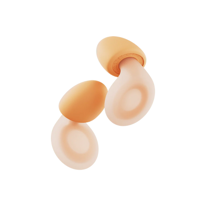 Bouchons d’oreilles