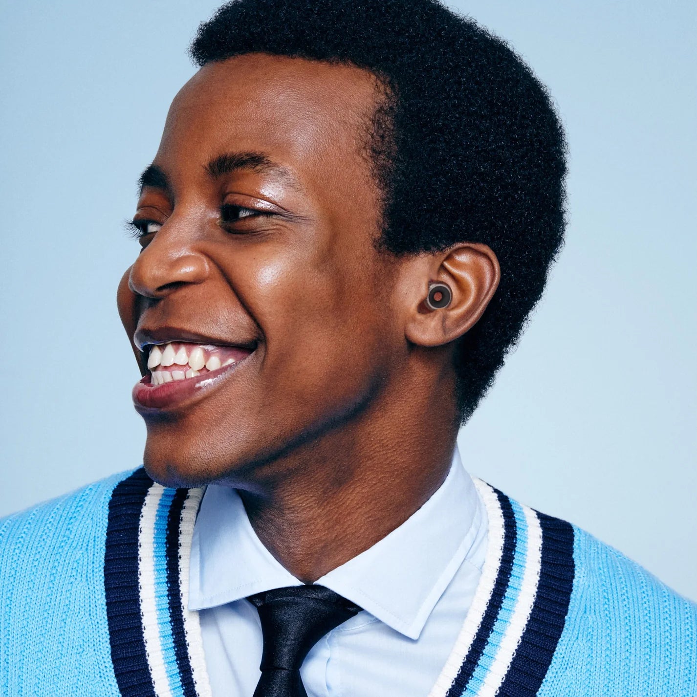 Bouchons d’oreilles