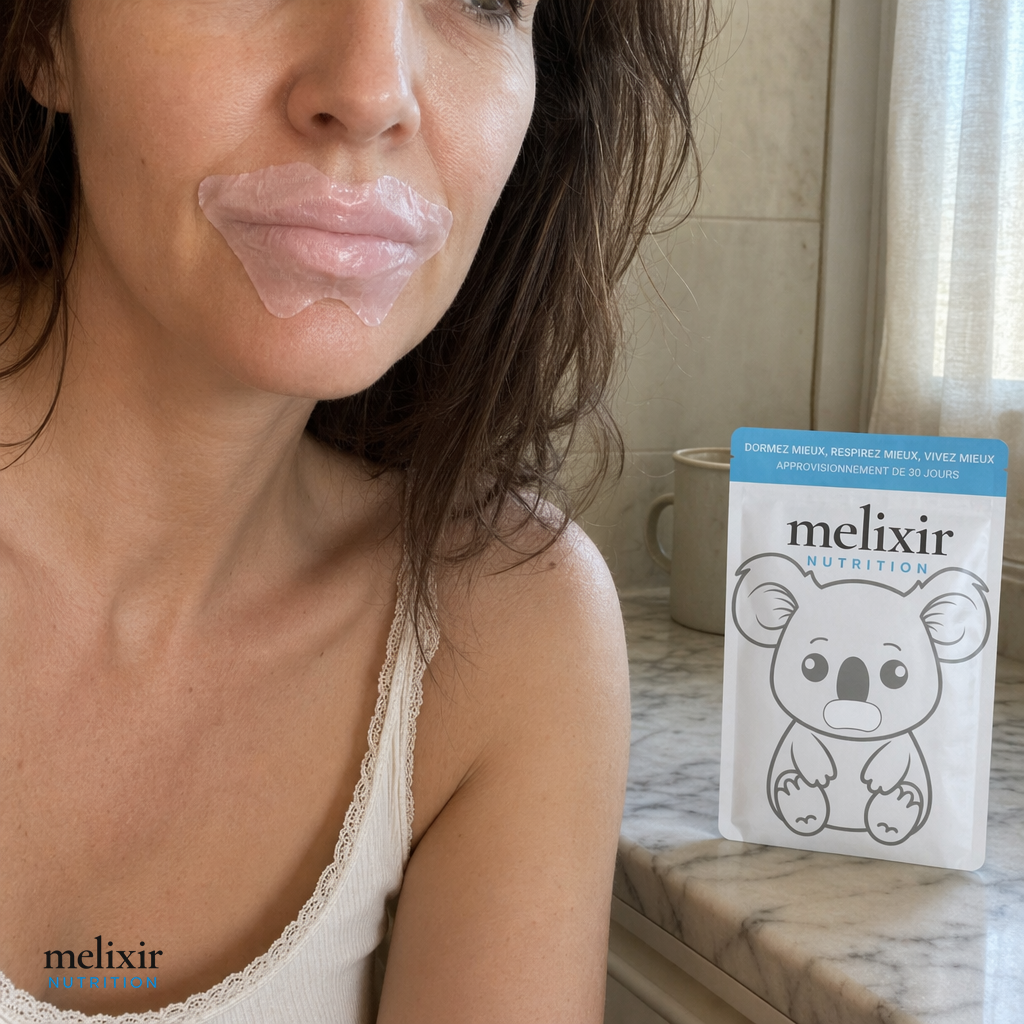 Melixir - benefit_1_collagene_occlusion