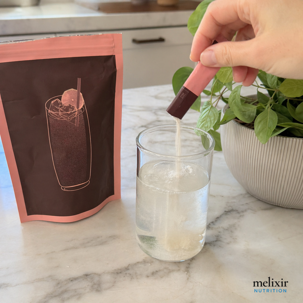 Melixir - benefit_2_satiete_longue
