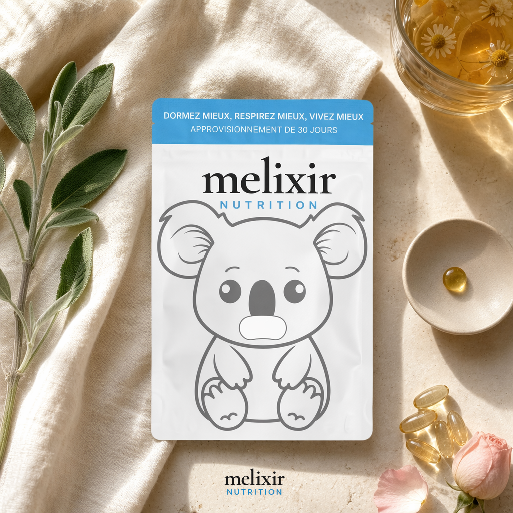 Melixir - benefit_3_alternative_naturelle