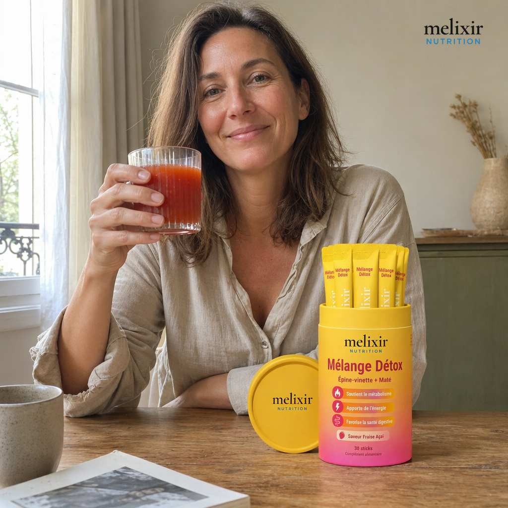 Melixir - benefit_final_cta