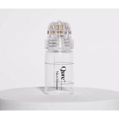 Coffret Micro-Infusion