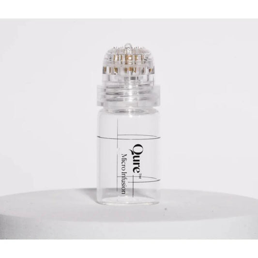 Coffret Micro-Infusion