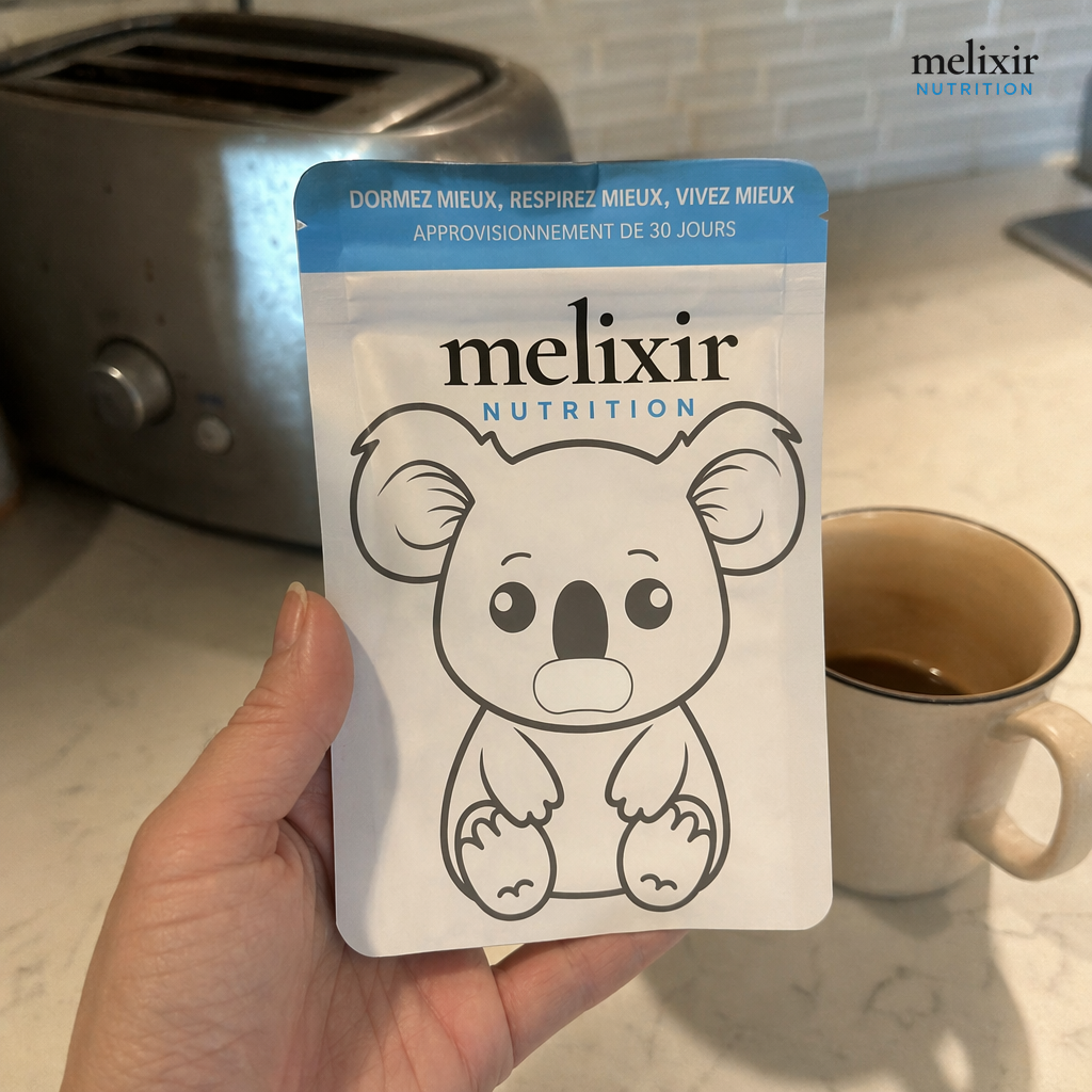 Melixir - customer_photo_01