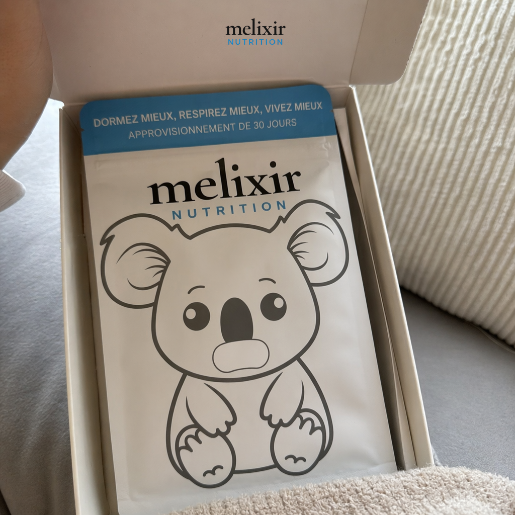 Melixir - customer_photo_02