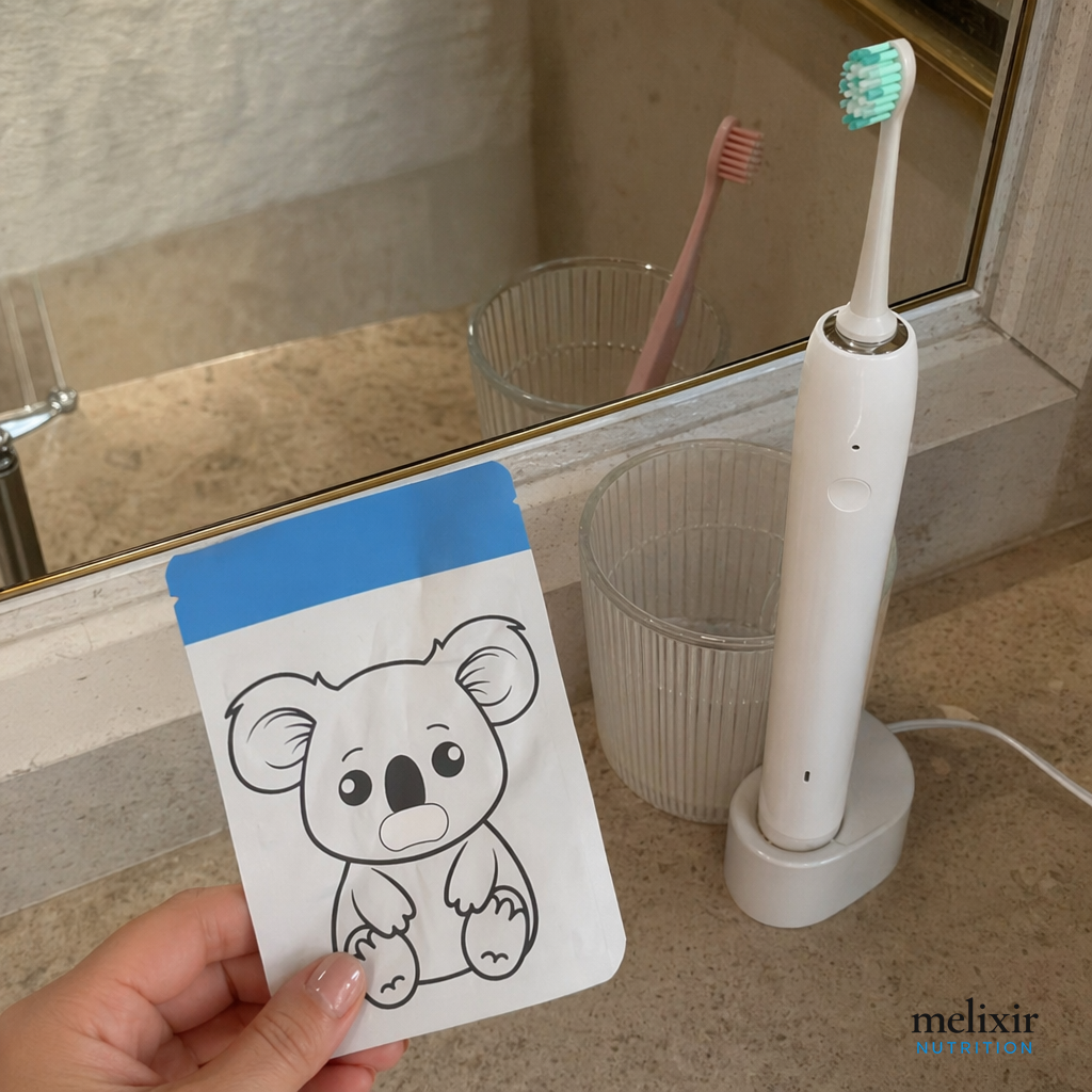Melixir - customer_photo_03
