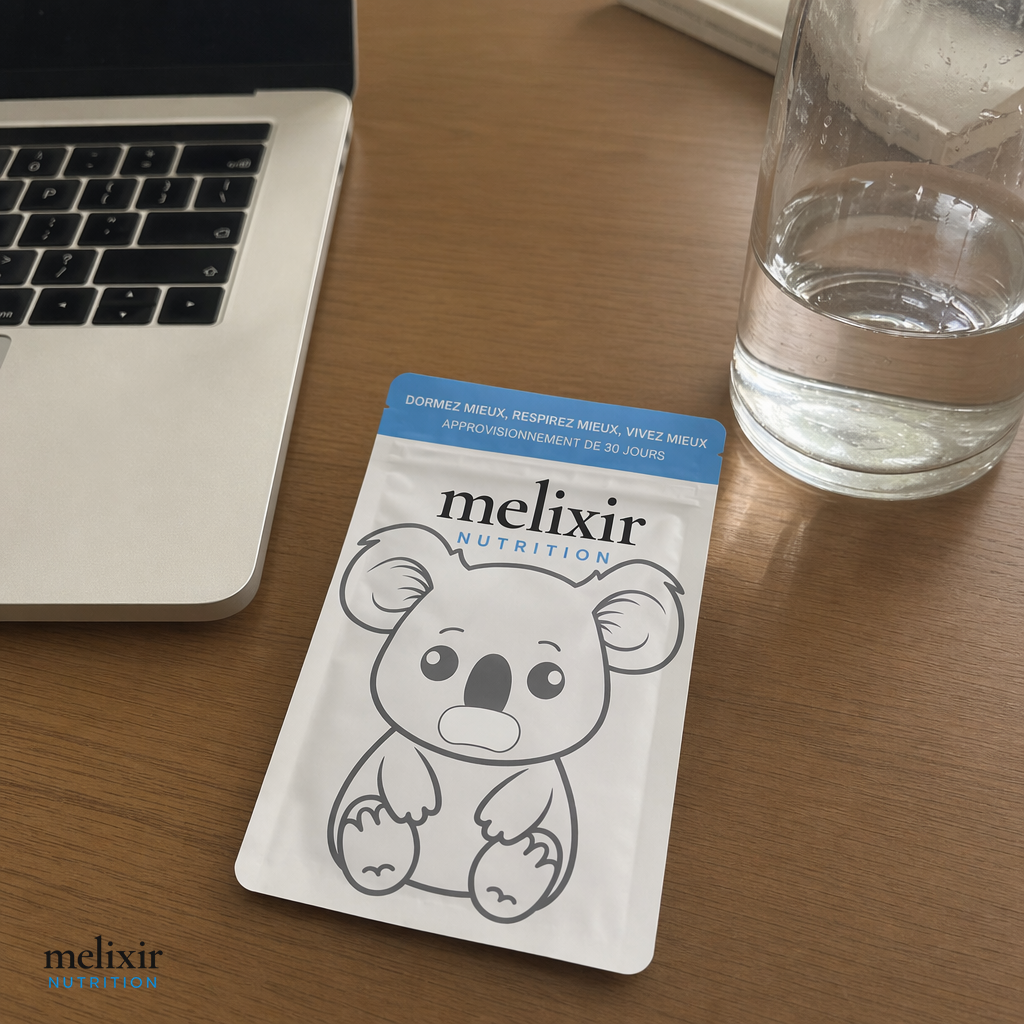 Melixir - customer_photo_04