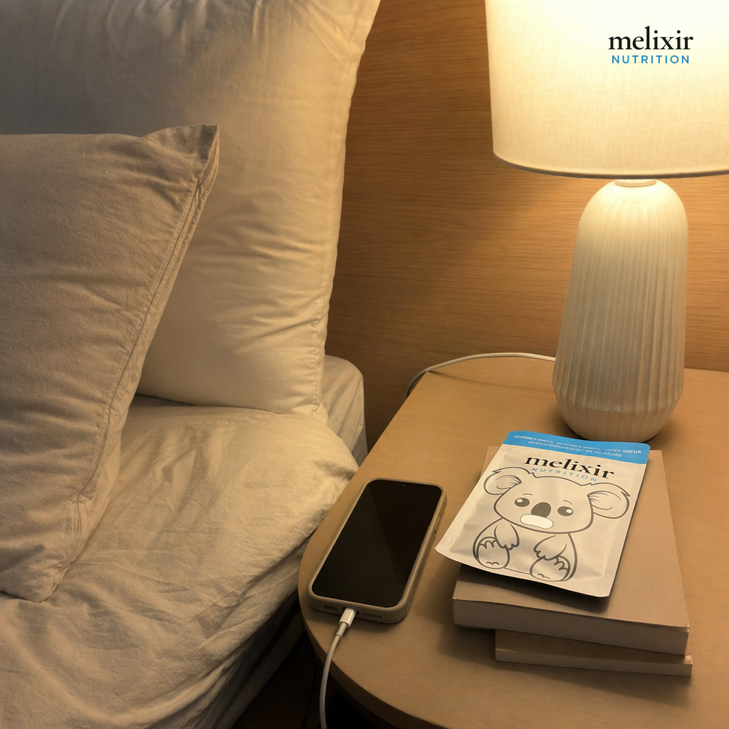 Melixir - customer_photo_06