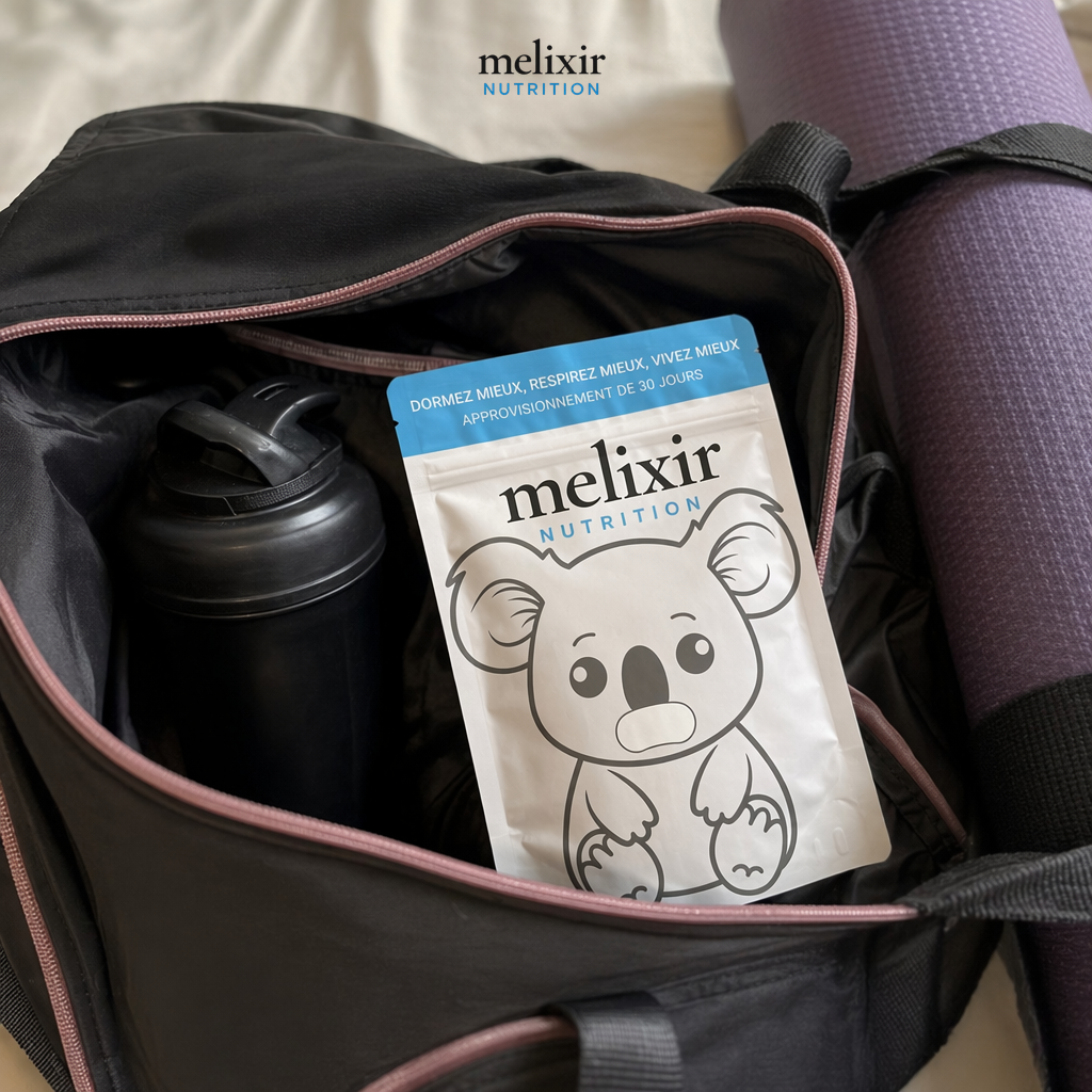 Melixir - customer_photo_07