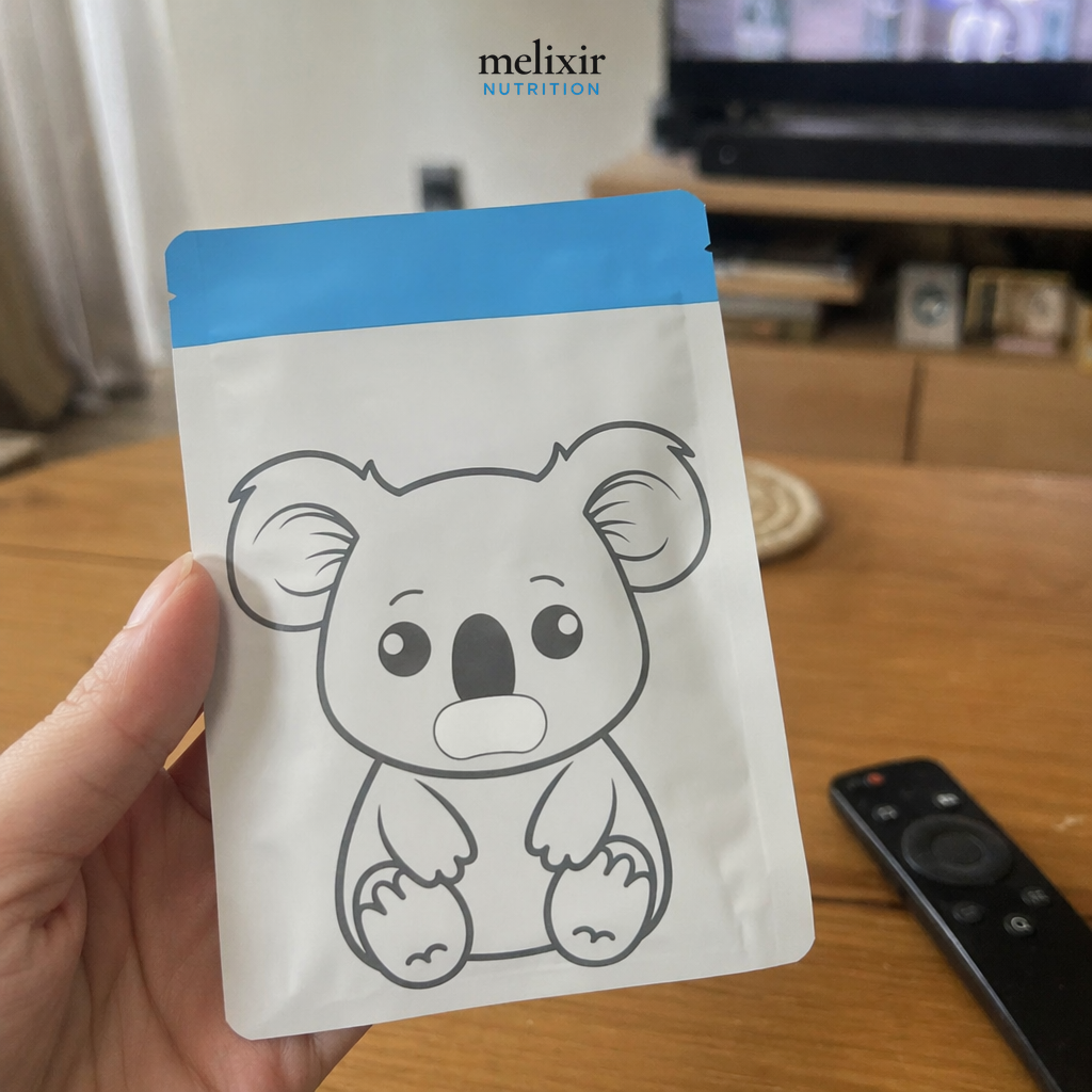 Melixir - customer_photo_08