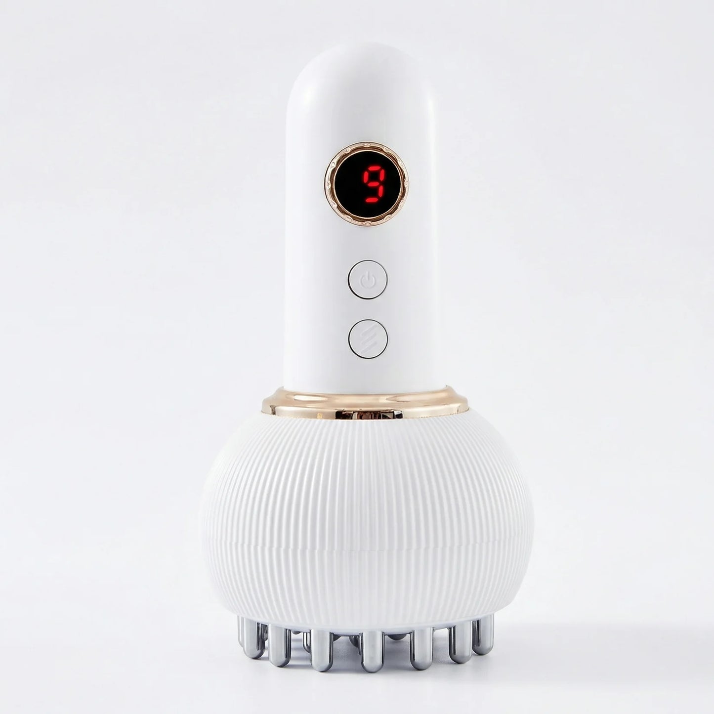 Appareil de Massage Corps