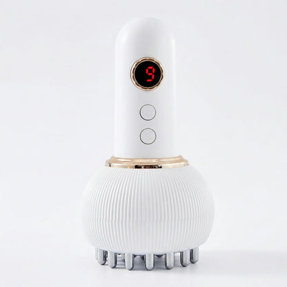 Appareil de Massage Corps