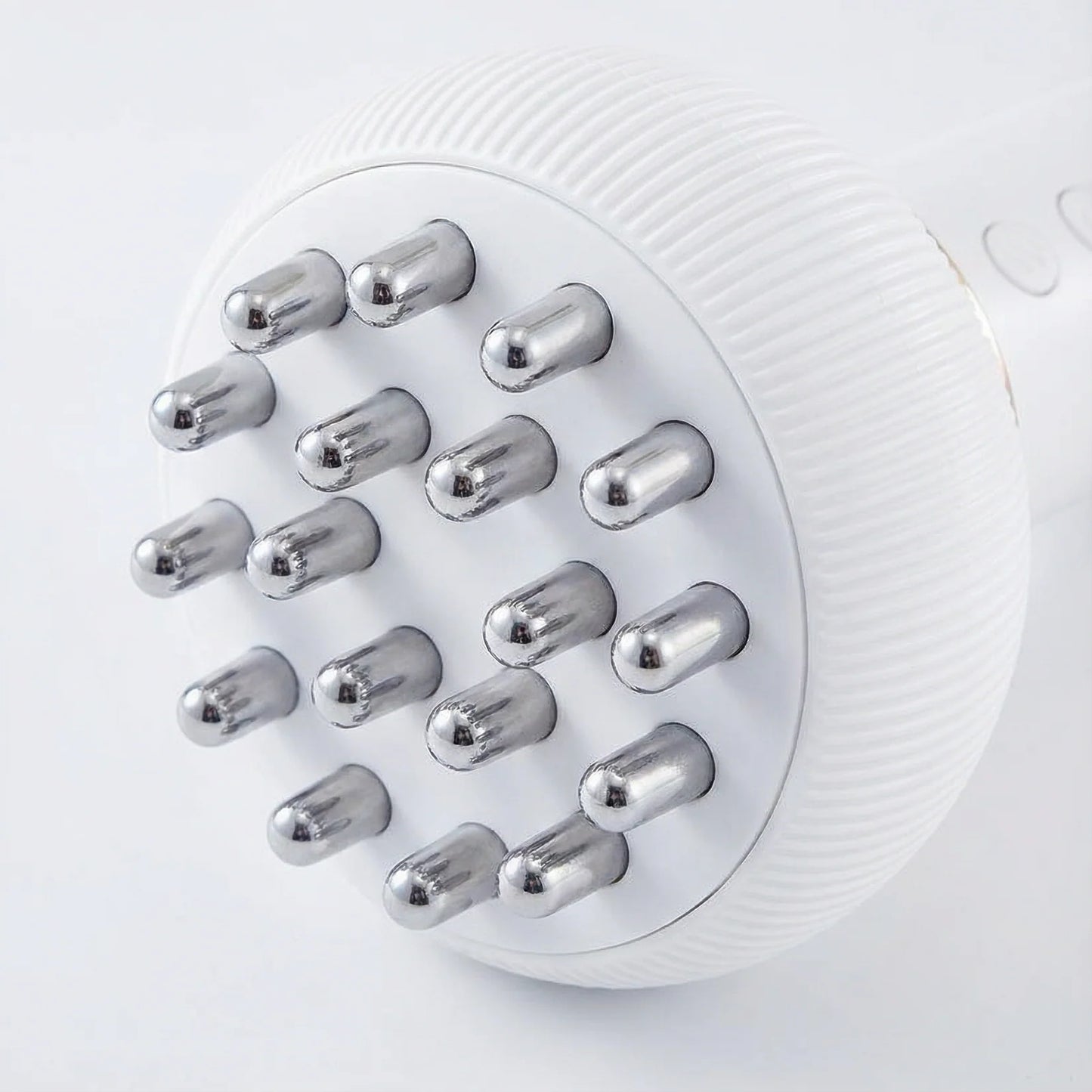 Appareil de Massage Corps