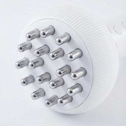 Appareil de Massage Corps