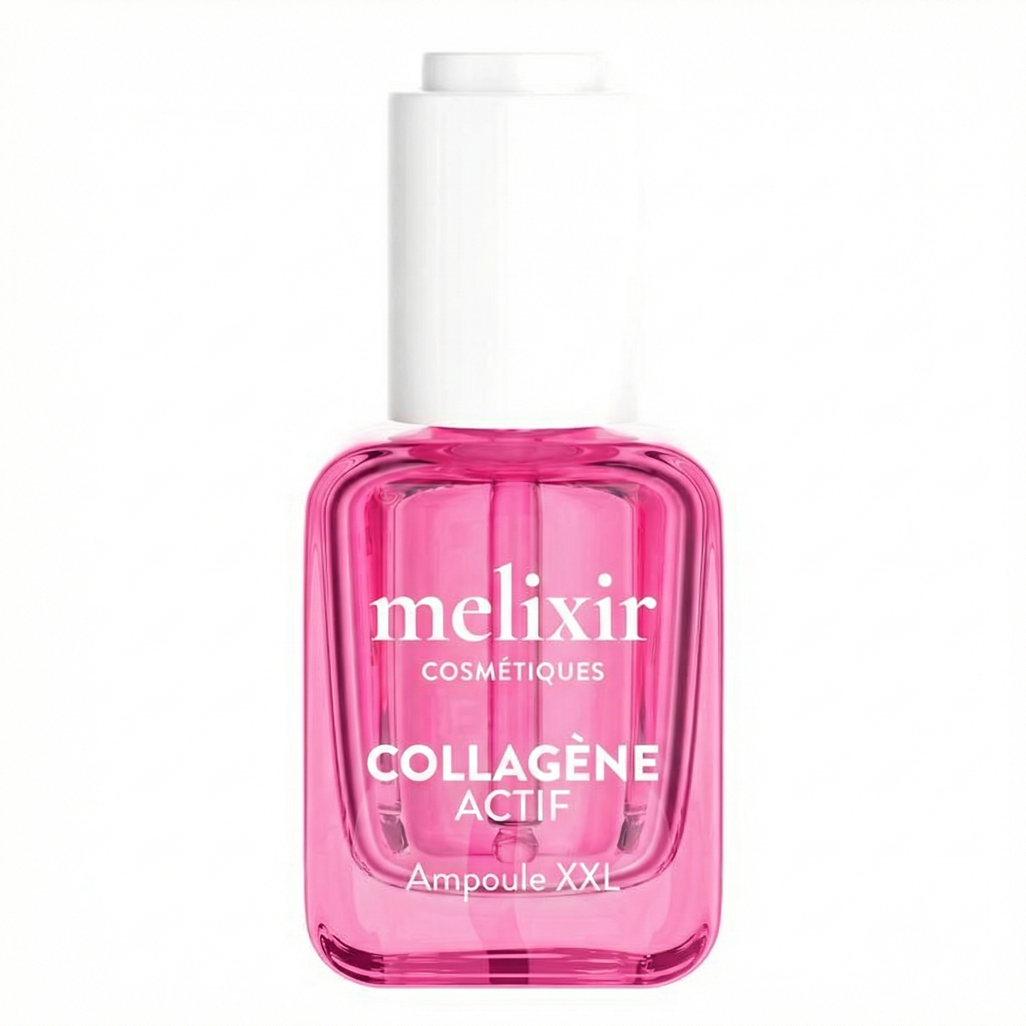 Lissant & Raffermissant