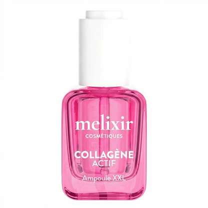 Lissant & Raffermissant