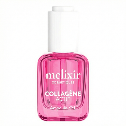 Lissant & Raffermissant