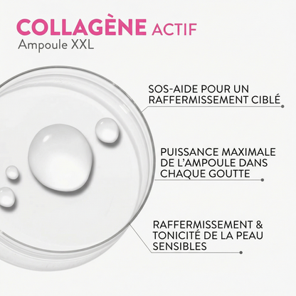 Lissant & Raffermissant