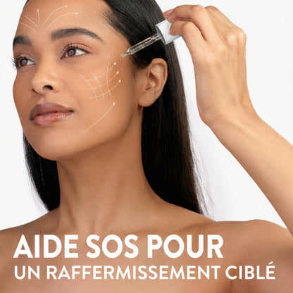 Lissant & Raffermissant