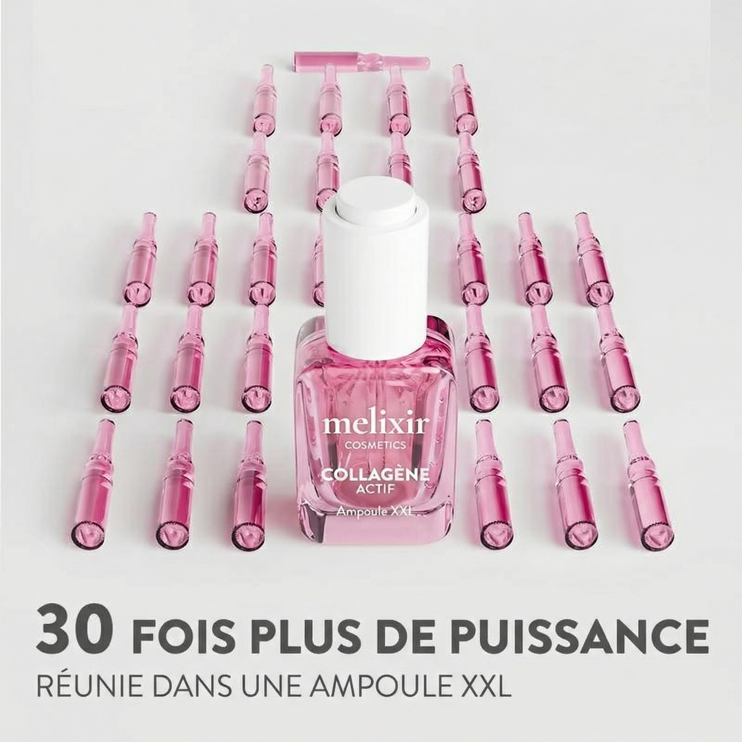 Lissant & Raffermissant