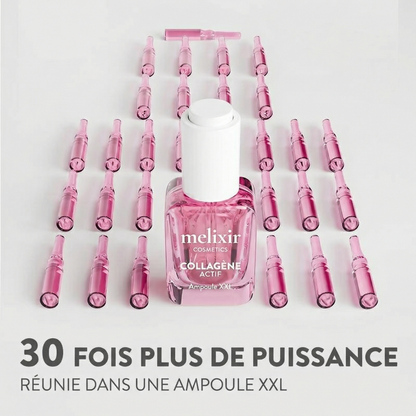 Lissant & Raffermissant