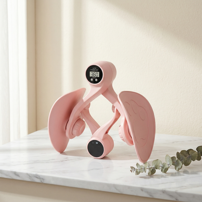 Sculpteur de cuisses à domicile