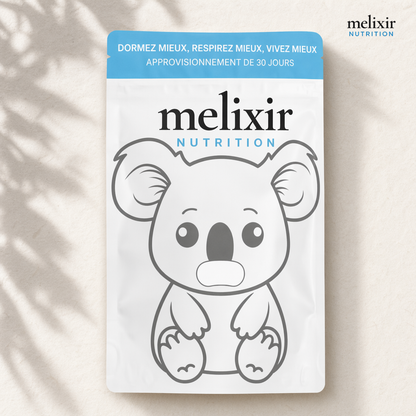 Melixir - product_image_01