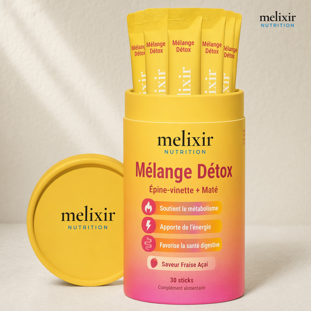 Melixir - product_image_01