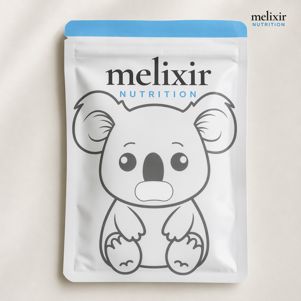 Melixir - product_image_01