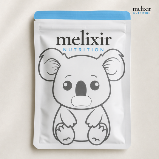 Melixir - product_image_01
