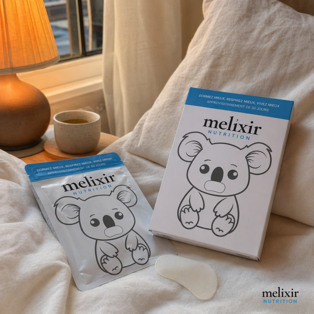 Melixir - product_image_02