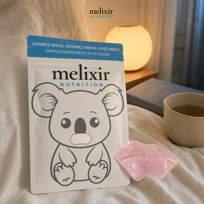 Melixir - product_image_02