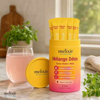 Melixir - product_image_02