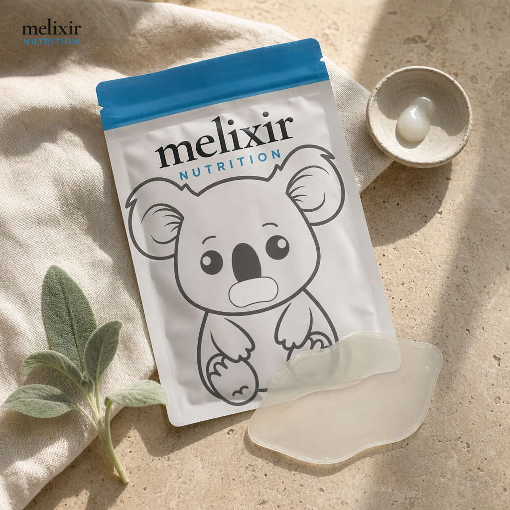 Melixir - product_image_03