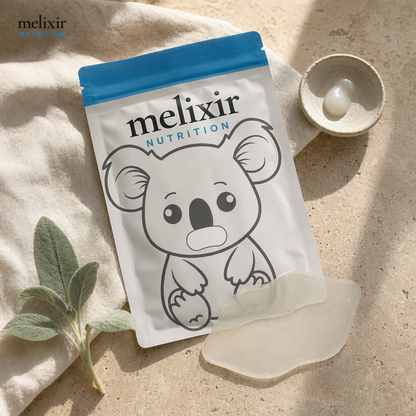 Melixir - product_image_03