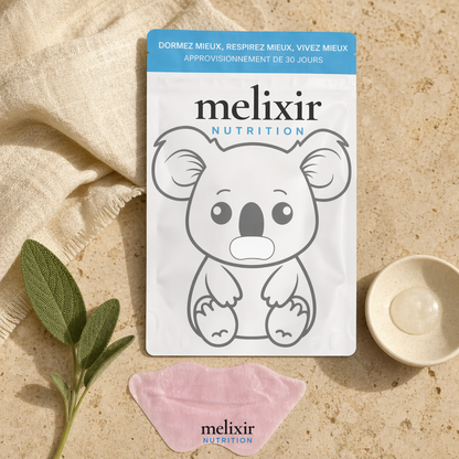 Melixir - product_image_03